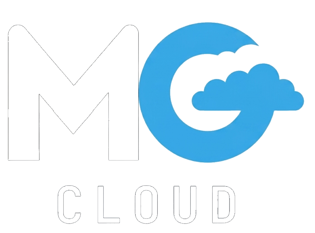 MG Cloud Solutions